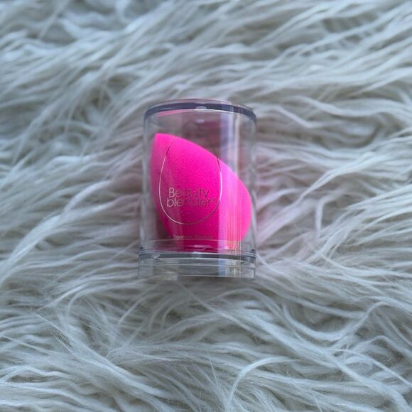 Beautyblender ORIGINAL Beautyblender Makeup Sponge - Picture 3 of 5